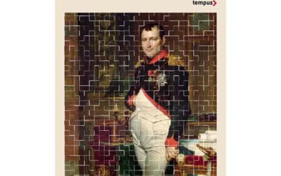 15 août 1811 – L’apogée de l’Empire ?