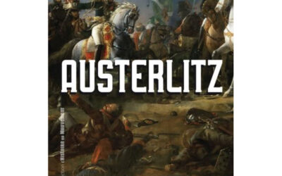 Austerlitz