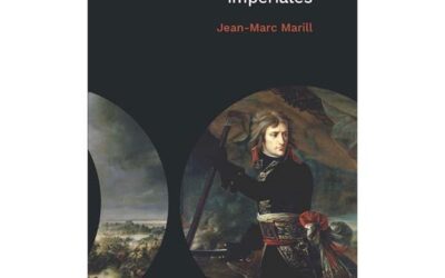 Histoire des guerres révolutionnaires et impériales – 1789-1815