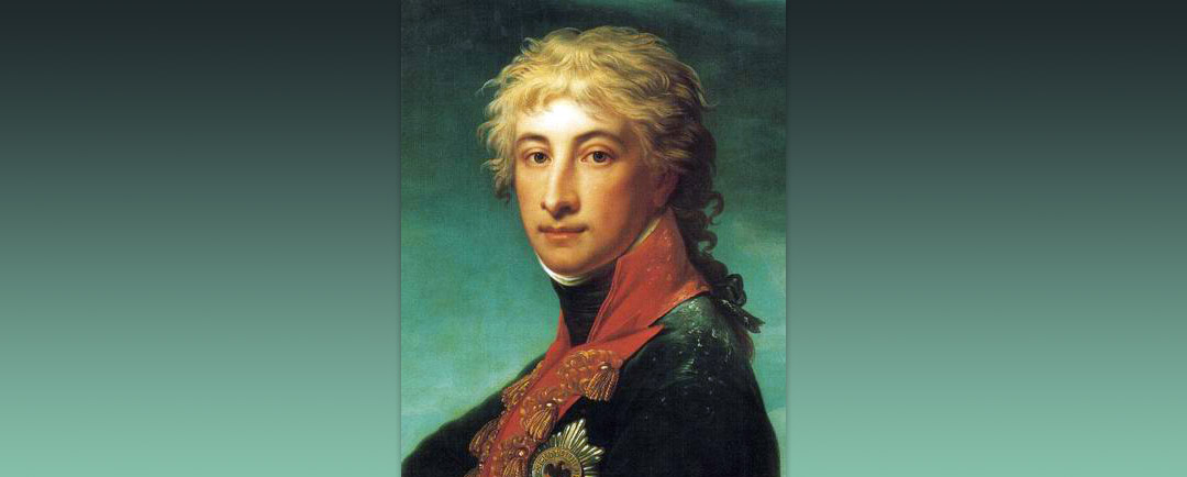 Jean-Baptiste Guindey (6) – 1806, Rapport sur la mort du Prince Louis de Prusse