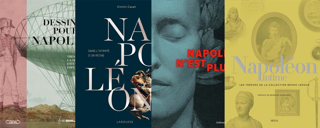 Livres - Beaux livres