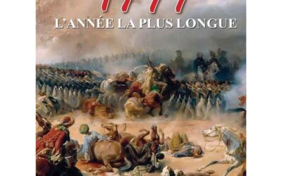 1799 – L&rsquo;année la plus longue
