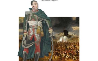 Grouchy – De Versailles à Waterloo