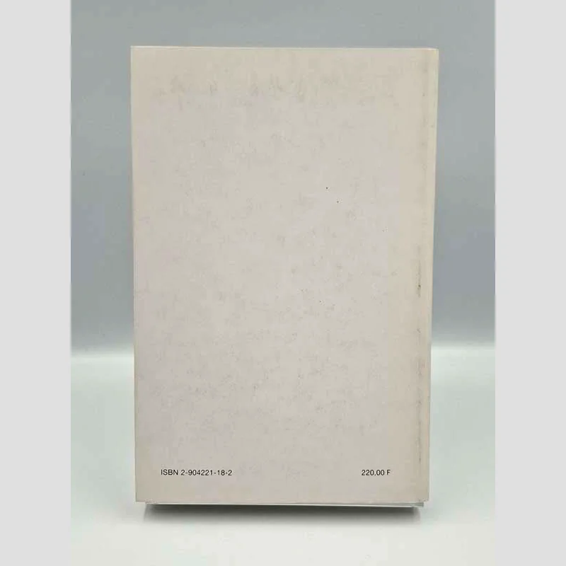 Quatrième de couverture et résumé du livre La Légion Portugaise 1807-1813 de P. Boppe.