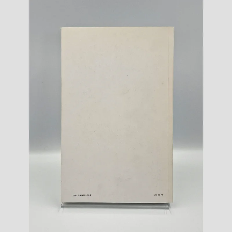 Quatrième de couverture du livre Les Espagnols à la Grande Armée