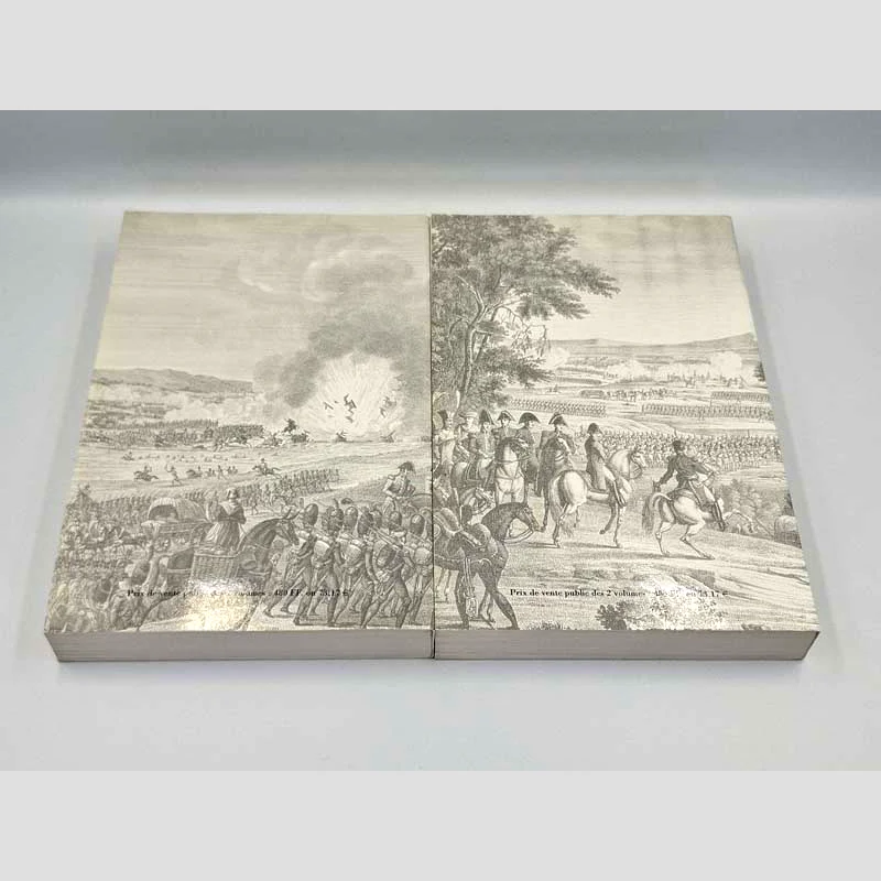 Quatrièmes de couverture du livre Le Soldat Impérial de Jean Morvan